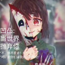 人人添小说